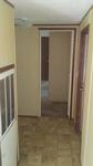 406 SW 3RD ST ,AR, England, 72046