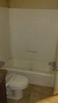 406 SW 3RD ST ,AR, England, 72046