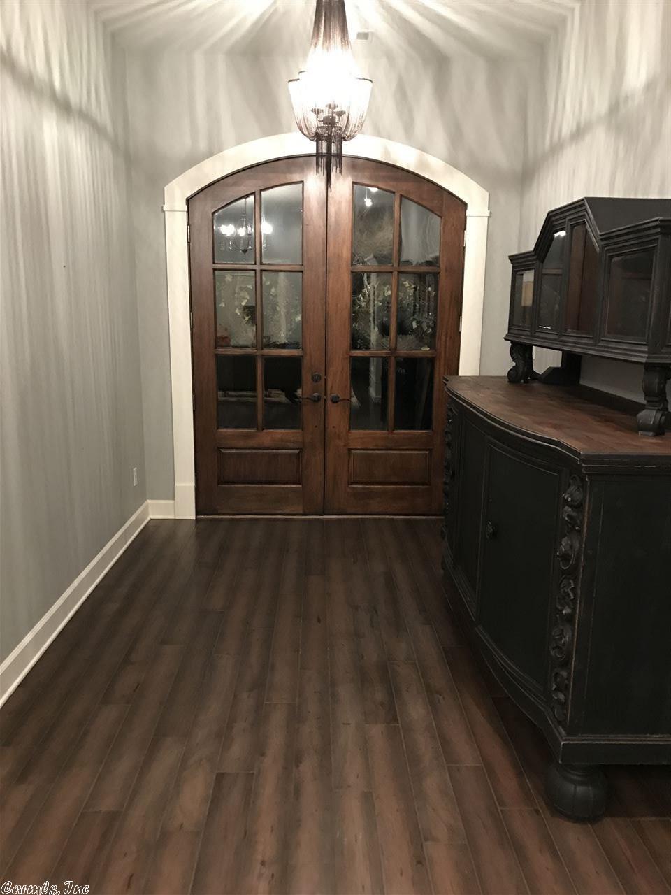 101 Burgess Ln, Greenbrier, AR 72058