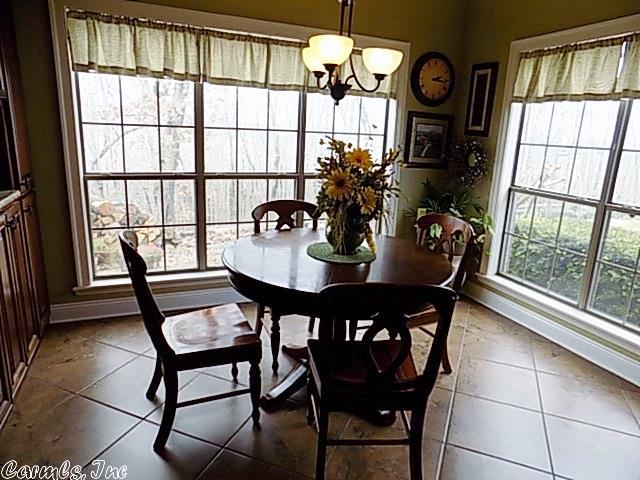 303 Hwy 287, Greenbrier, AR 72058