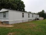66 AUTUMN HILLS RD