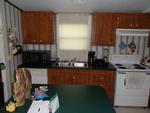 66 AUTUMN HILLS RD