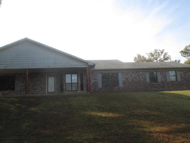 49 Wilson RdGreenbrier, AR, 72058Faulkner County
