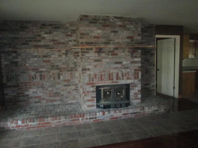 49 Wilson RdGreenbrier, AR, 72058Faulkner County