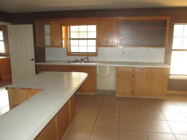49 Wilson RdGreenbrier, AR, 72058Faulkner County