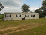 101 WOLF DR ,AR, Guy, 72061