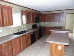 101 WOLF DR ,AR, Guy, 72061