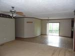 101 WOLF DR ,AR, Guy, 72061
