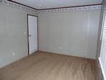 101 WOLF DR ,AR, Guy, 72061