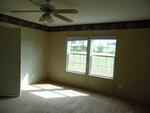 101 WOLF DR ,AR, Guy, 72061