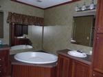 101 WOLF DR ,AR, Guy, 72061