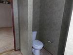 101 WOLF DR ,AR, Guy, 72061