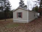 157 CENTER SCHOOL RD ,AR, Hattieville, 72063