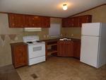 157 CENTER SCHOOL RD ,AR, Hattieville, 72063