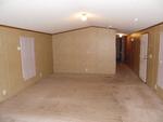 157 CENTER SCHOOL RD ,AR, Hattieville, 72063