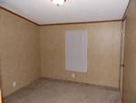 157 CENTER SCHOOL RD ,AR, Hattieville, 72063