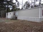 157 CENTER SCHOOL RD ,AR, Hattieville, 72063