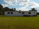 422 LAKE LOOP ,AR, Hattieville, 72063