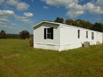 422 LAKE LOOP ,AR, Hattieville, 72063