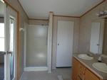 422 LAKE LOOP ,AR, Hattieville, 72063