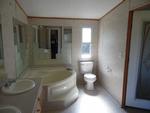 422 LAKE LOOP ,AR, Hattieville, 72063