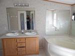 422 LAKE LOOP ,AR, Hattieville, 72063