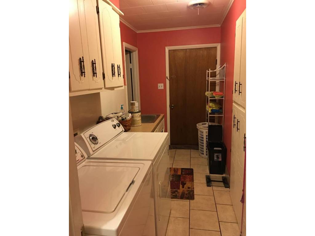 2411 Highway 70, Hazen, AR 72064