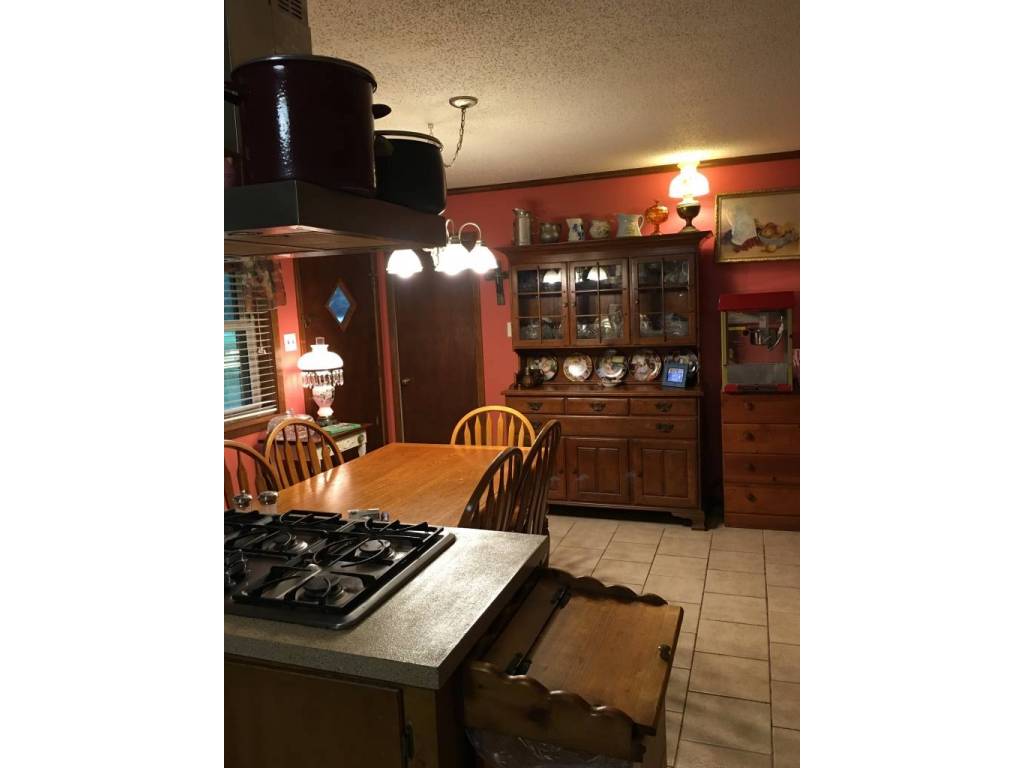 2411 Highway 70, Hazen, AR 72064