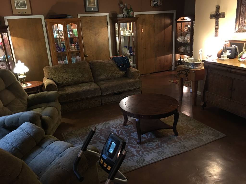 2411 Highway 70, Hazen, AR 72064