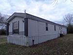 410 N WOODLAWN ,AR, Hazen, 72064