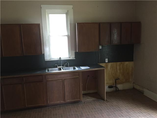 100 W Crowly StHazen, AR, 72064Prairie County