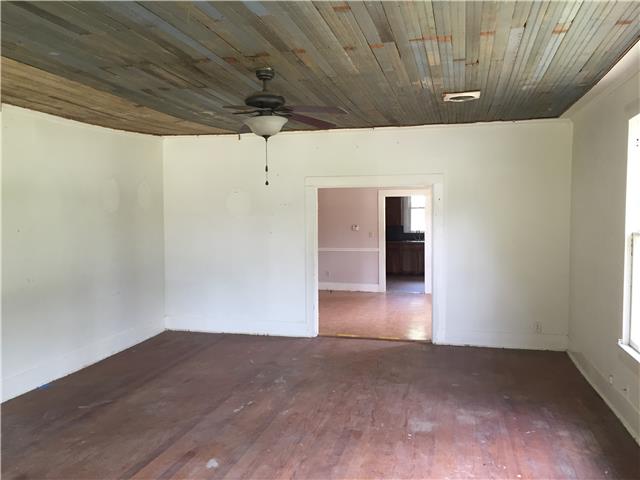 100 W Crowly StHazen, AR, 72064Prairie County