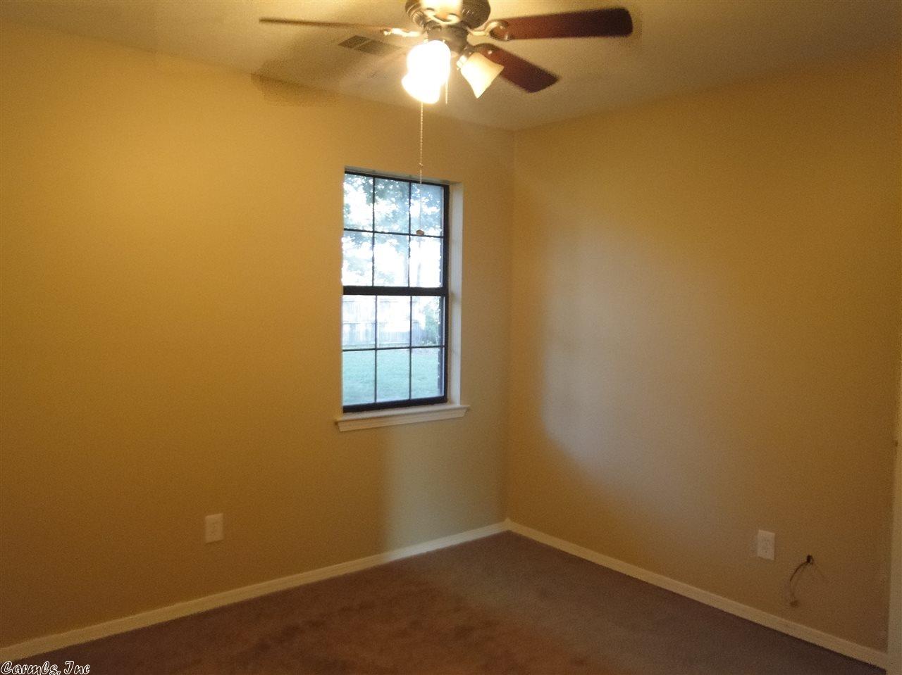 21953 Silver Maple, Hensley, AR 72065