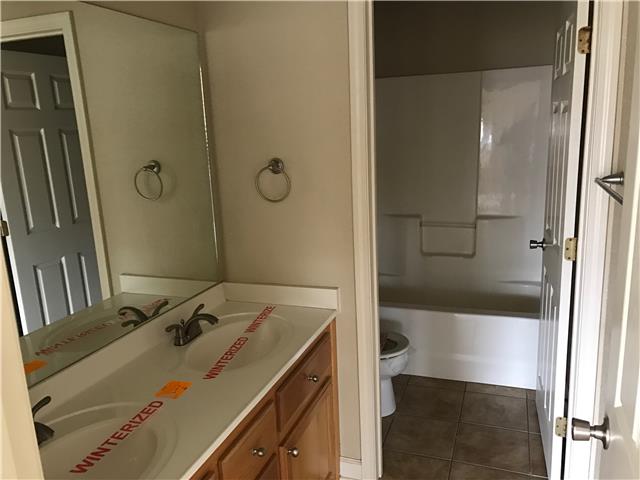 21830 Mountain Maple CirHensley, AR, 72065Saline County