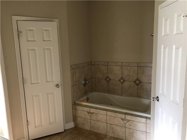 21830 Mountain Maple CirHensley, AR, 72065Saline County