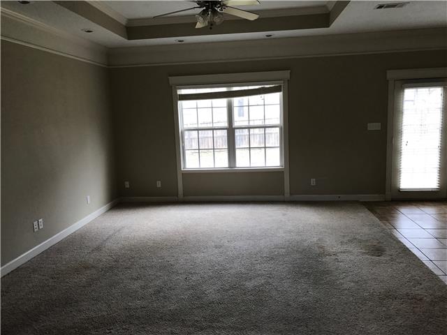 21830 Mountain Maple CirHensley, AR, 72065Saline County
