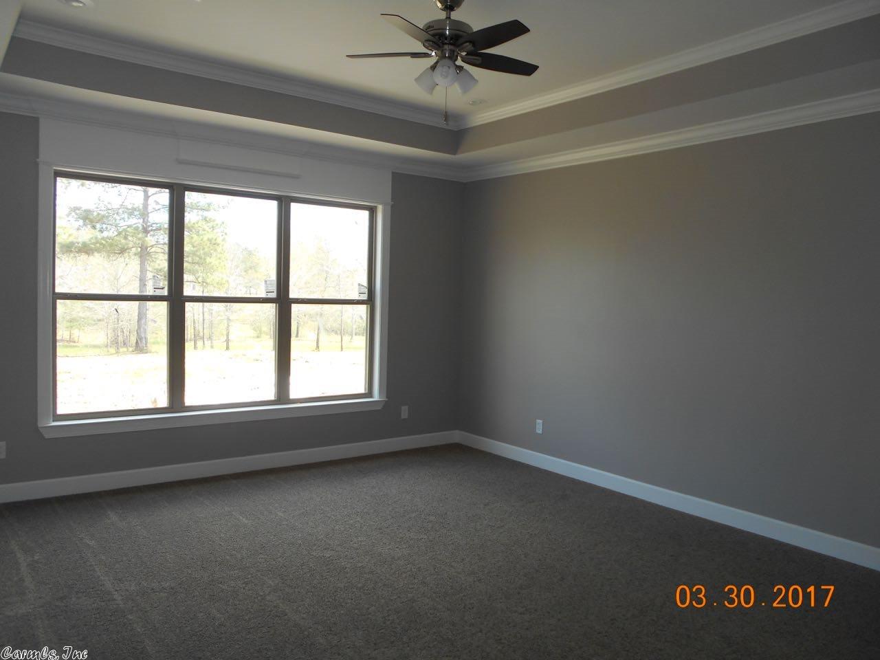 5624 Shore Drive, Hensley, AR 72065