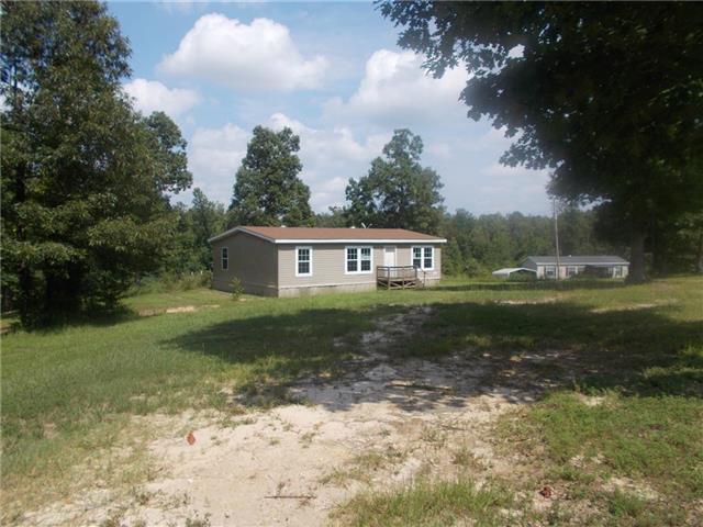 174 Pinnacle DrHensley, AR, 72065Saline County