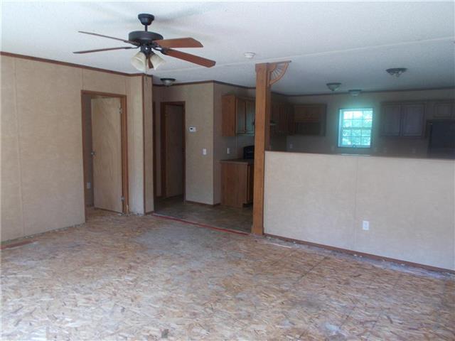 174 Pinnacle DrHensley, AR, 72065Saline County