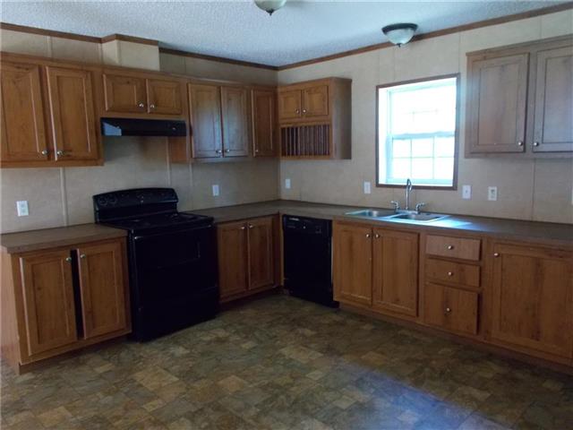 174 Pinnacle DrHensley, AR, 72065Saline County