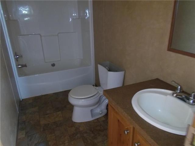 174 Pinnacle DrHensley, AR, 72065Saline County