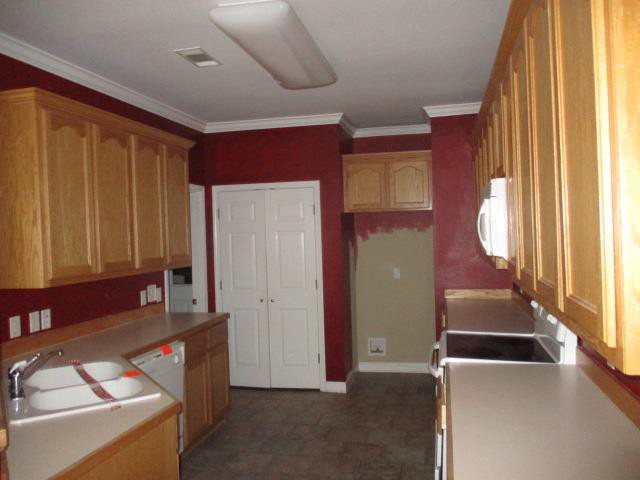 21645 Silver MapleHensley, AR, 72065Saline County