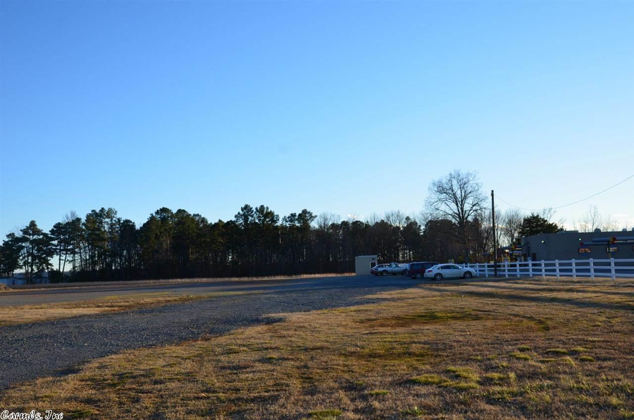 7635 Greers Ferry Road , Greers Ferry, AR 72067