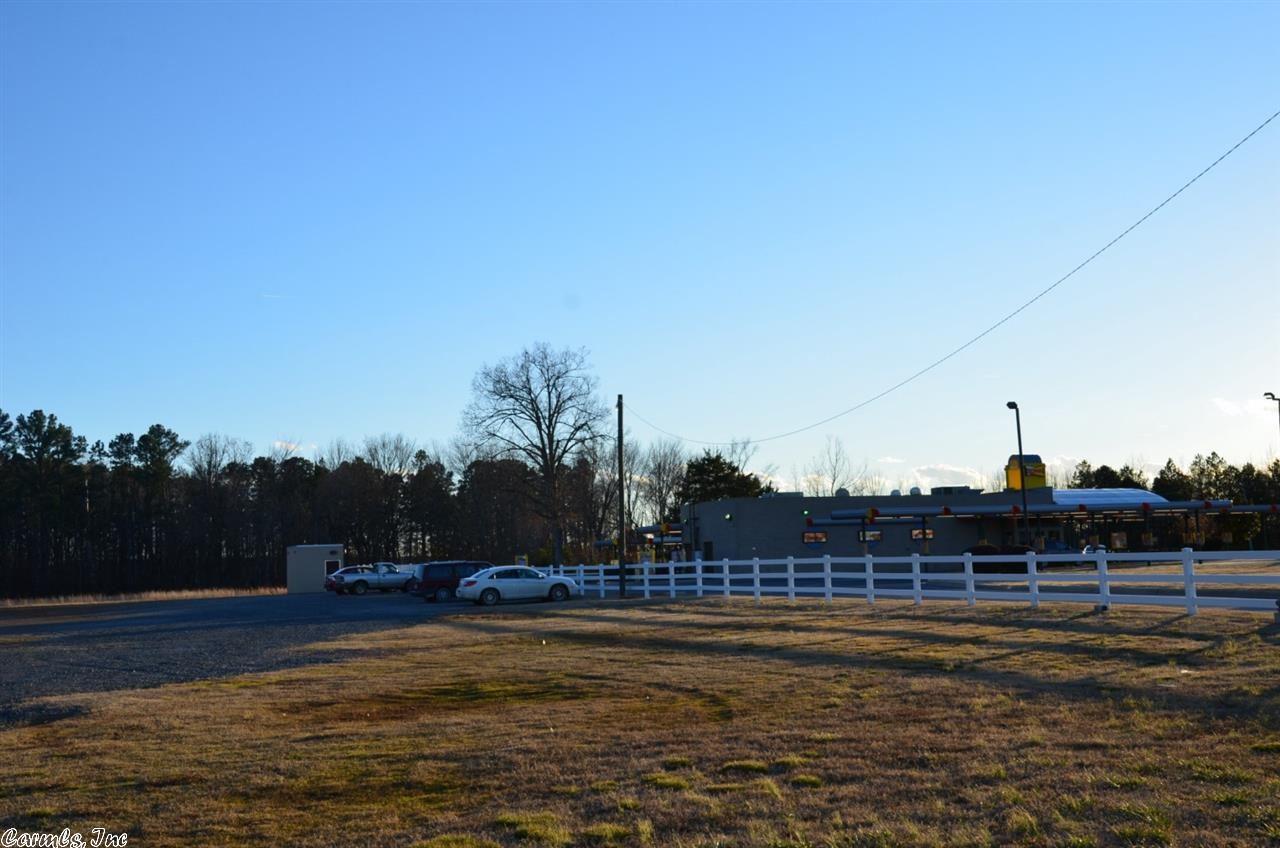 7635 Greers Ferry Road , Greers Ferry, AR 72067
