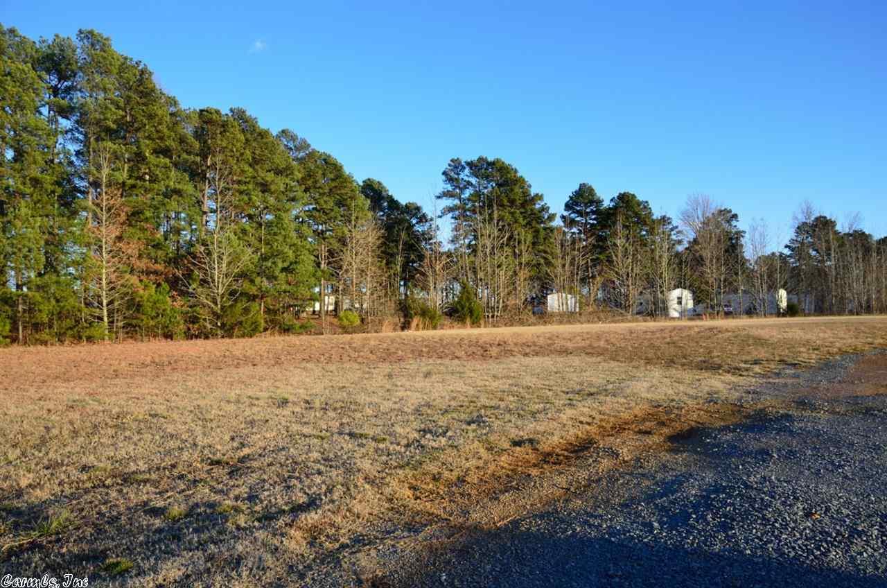 7635 Greers Ferry Road , Greers Ferry, AR 72067