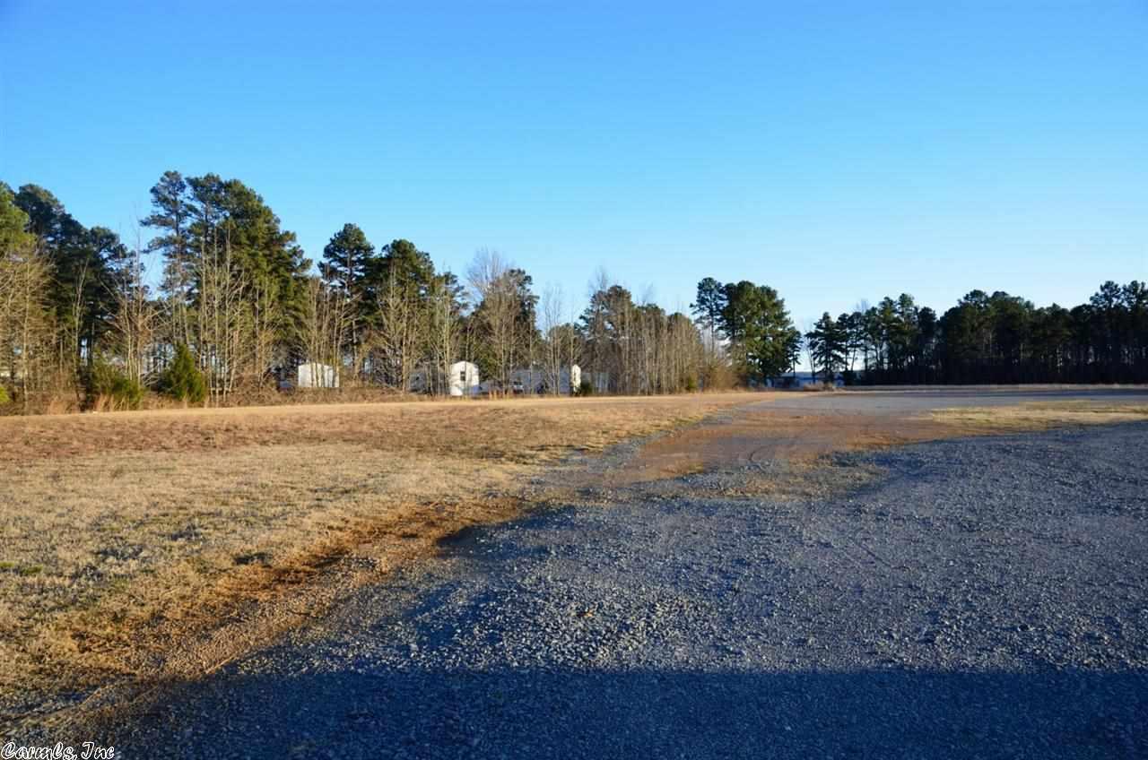 7635 Greers Ferry Road , Greers Ferry, AR 72067