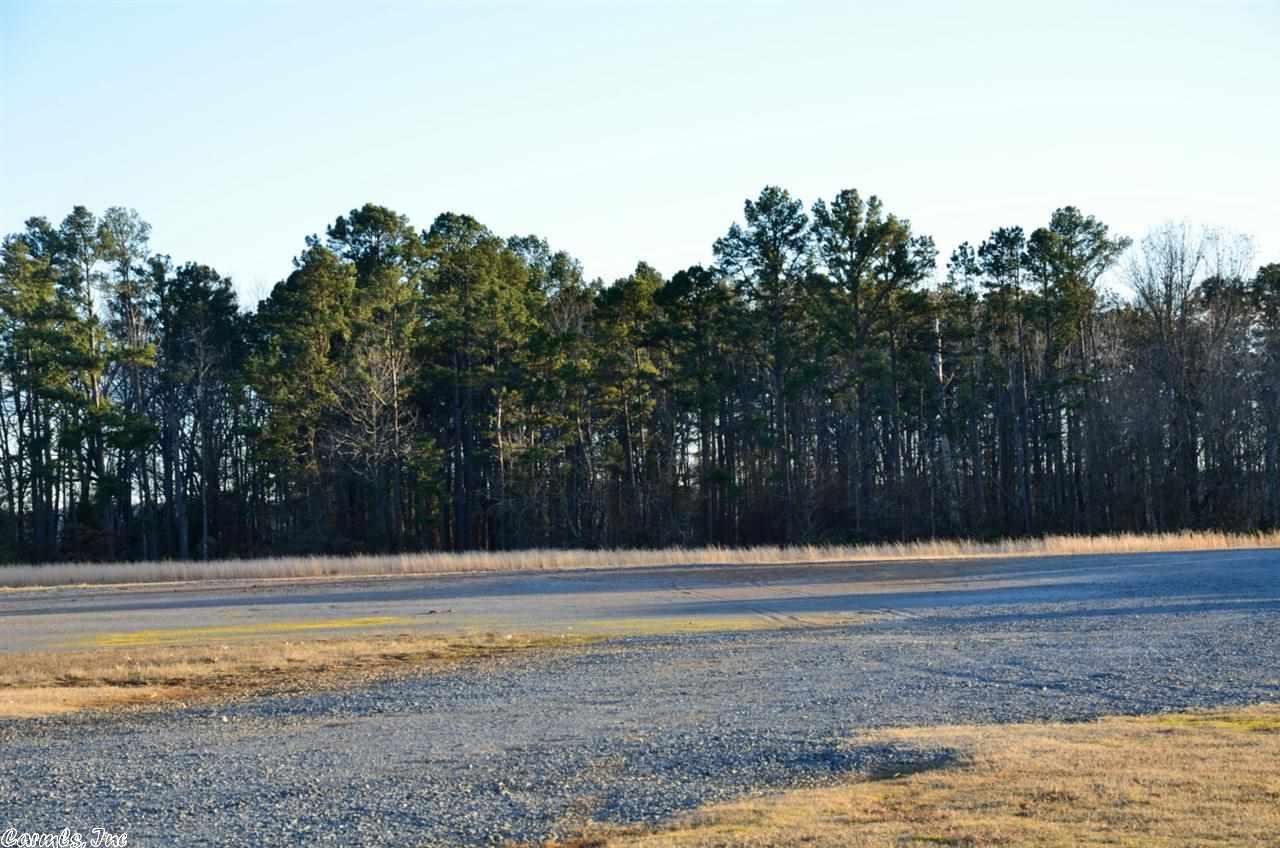 7635 Greers Ferry Road , Greers Ferry, AR 72067