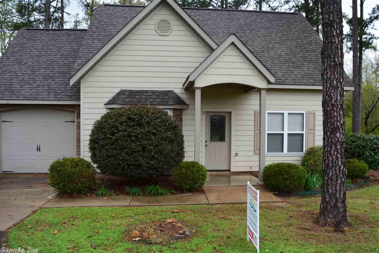 Greers Ferry, AR 72067
