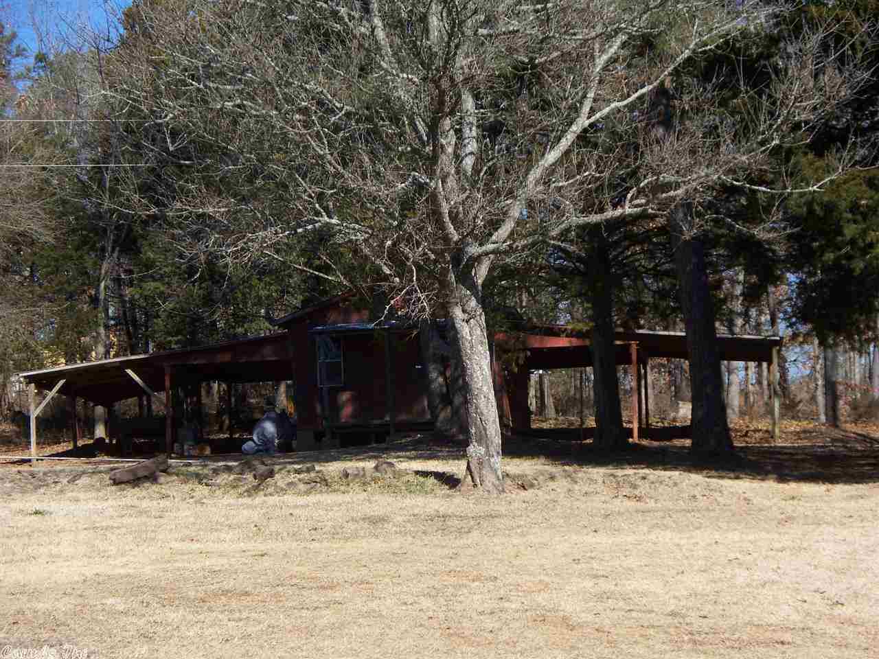 10200 Edgemont Rd., Greers Ferry, AR 72067