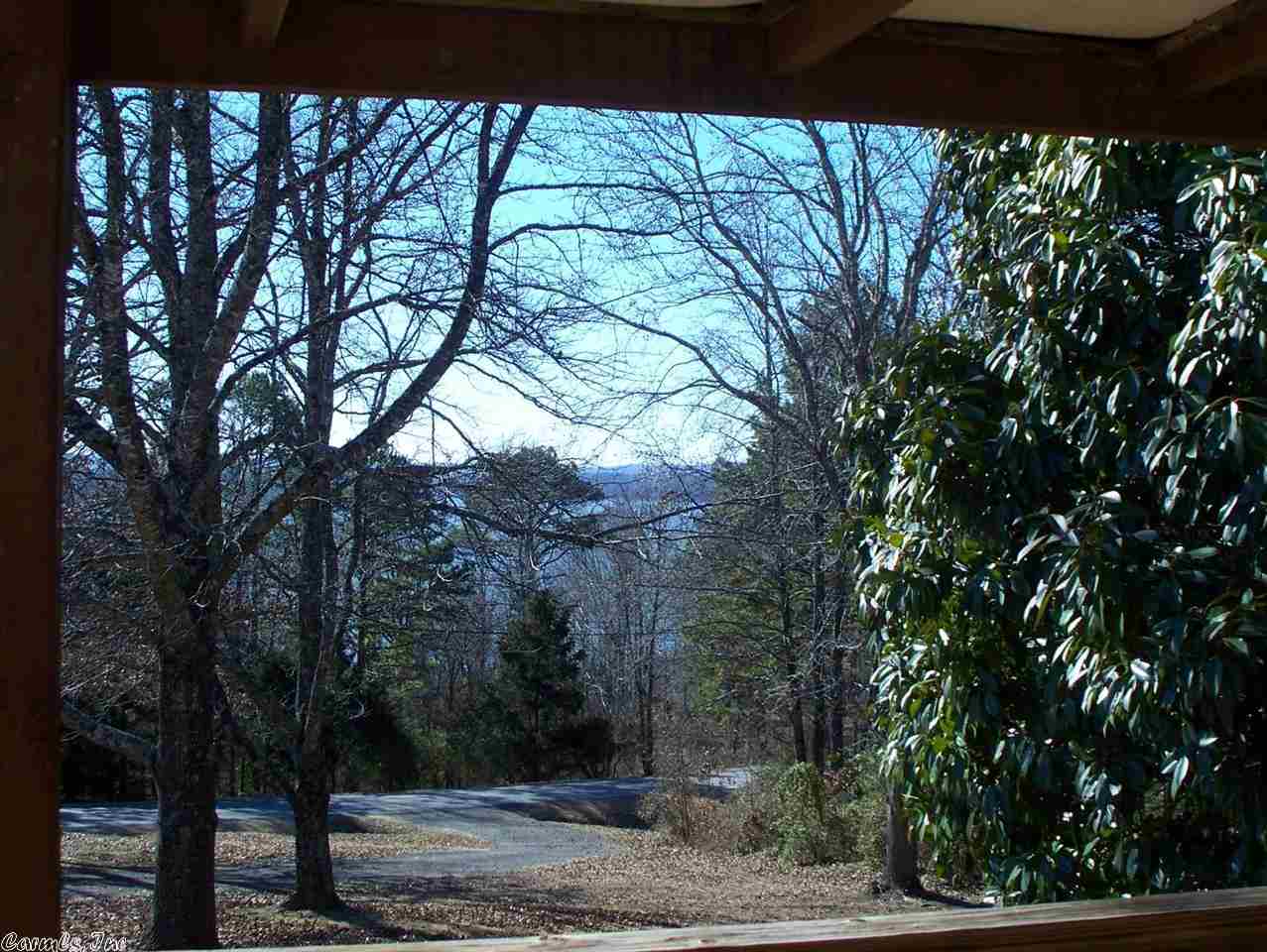 10200 Edgemont Rd., Greers Ferry, AR 72067